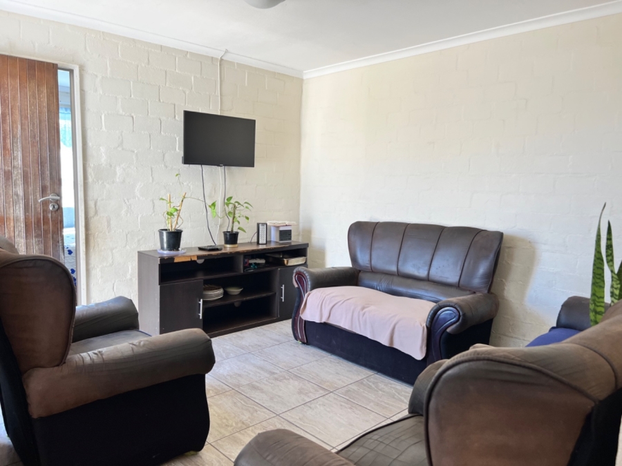 2 Bedroom Property for Sale in Fountain Village Western Cape